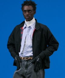 BARACUTA バラクータのブルゾン セール】【Baracuta/バラクータ】G9：ブルゾン（ブルゾン）｜BARACUTA