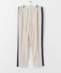 New Balance メンズ ベージュパンツ　5 New Balance｜ニューバランス（メンズ）のパンツ（ベージュ系