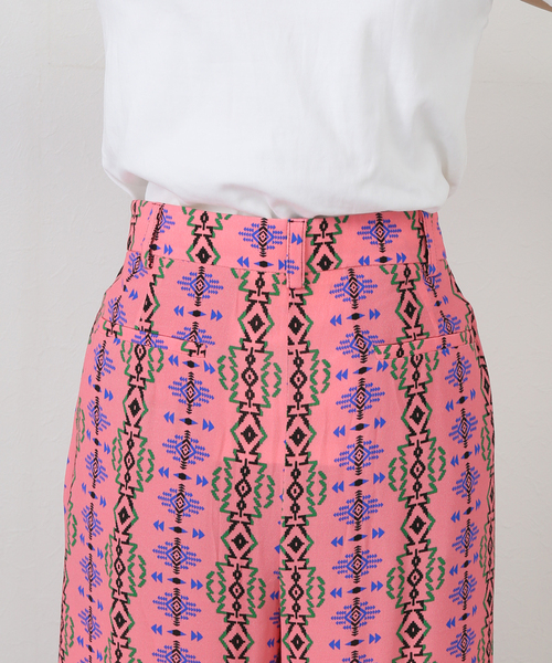 CITYSHOP（シティーショップ）の「WAXMAN BROTHERS PENCE PANTS 4400