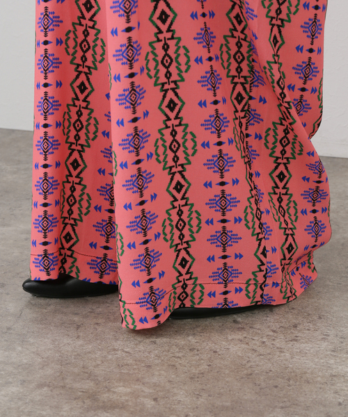 WAXMAN BROTHERS PENCE PANTS 4400：パンツ