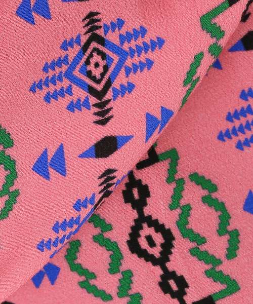 CITYSHOP（シティーショップ）の「WAXMAN BROTHERS PENCE PANTS 4400