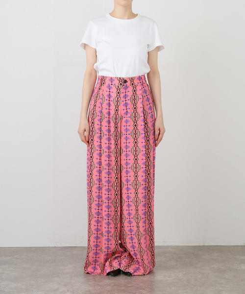 パンツ WAXMAN BROTHERS PENCE PANTS 4400 CITYSHOP（シティーショップ）の「WAXMAN BROTHERS PENCE PANTS 4400