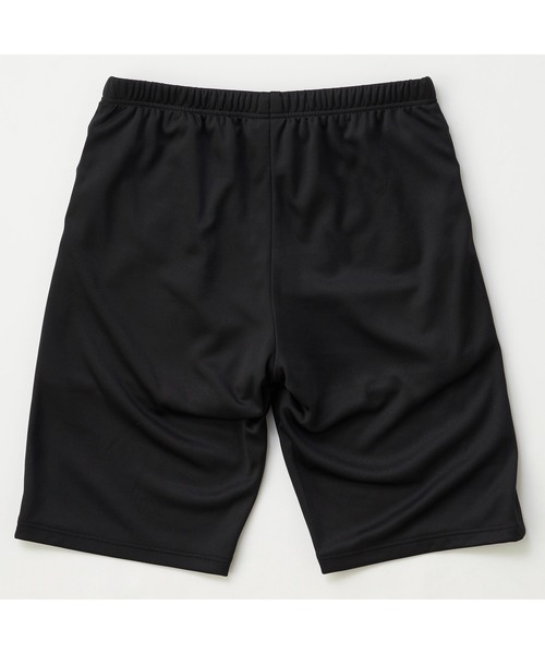 FILA★新商品★UNI_軽量ストレッチグラフィック半袖T_3色 226235251556382.jpg
