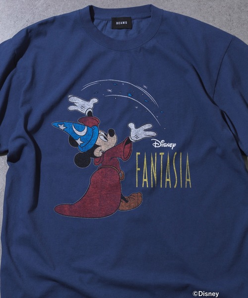セール】【別注】GOOD ROCK SPEED / FANTASIA③（Tシャツ/カットソー