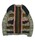 VINTAGEiBe[Wj́uyBe[WÒz90fs OAKTON  jbgijbg/Z[^[jvbx[W