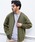 JIGGYS SHOPiWM[YVbvj́u^u[Ή ^tjbg hC^b` J[fBKiJ[fBK/{jvbJ[L