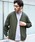 JIGGYS SHOPiWM[YVbvj́u^u[Ή ^tjbg hC^b` J[fBKiJ[fBK/{jvb`R[O[