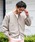 JIGGYS SHOPiWM[YVbvj́u^u[Ή ^tjbg hC^b` J[fBKiJ[fBK/{jvbO[n̑2