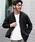 JIGGYS SHOPiWM[YVbvj́u^u[Ή ^tjbg hC^b` J[fBKiJ[fBK/{jvbubN