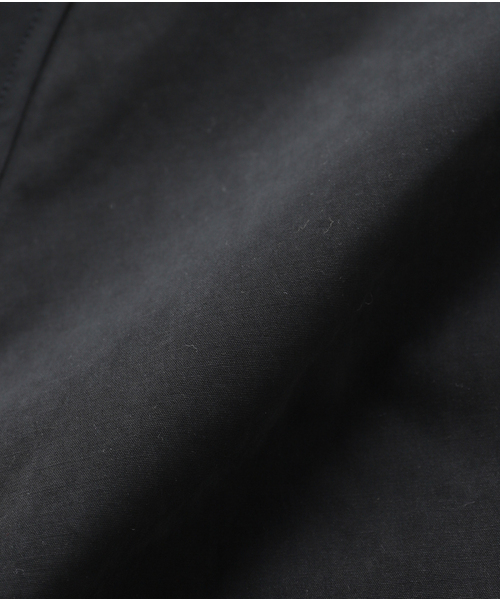 Spick & Span（スピックアンドスパン）の「《一部店舗+WEB限定》Barbour/バブアーos transporter casual jacket（その他アウター・レディース・カーキ/ネイビー・SMALL）」の9枚目の写真