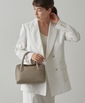 IACUCCI(イアクッチ)の「バッグ(ショルダーバッグ)」