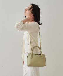 IACUCCI｜イアクッチのバッグ通販 - ZOZOTOWN
