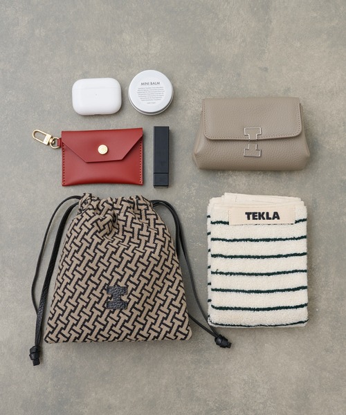 【IACUCCI】イアクッチ ラーナ ALCE S 2WAYバッグ GISELe12月号掲載＞ラーナ M ALCE / IACUCCI | ファッション通販