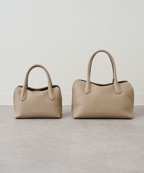 IACUCCI（イアクッチ）の「ラーナ S ALCE（ショルダーバッグ）」 - WEAR