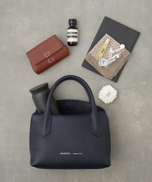 IACUCCI ラーナ S ALCE IACUCCI｜【新色登場】ラーナ S ALCE | Rakuten Fashion(楽天