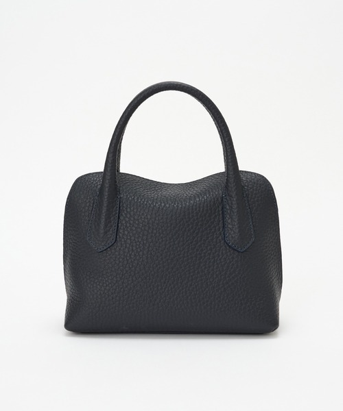 【IACUCCI】ラーナ SD ALCE ショルダーバッグ IACUCCI｜【予約】ラーナ SD ALCE | Rakuten Fashion(楽天