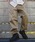 DickiesifBbL[Yj́uwDickies/fBbL[YxCgTCcCpV[gpcȋpcjvbx[W