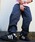 DickiesifBbL[Yj́uwDickies/fBbL[YxCgTCcCpV[gpcȋpcjvb`R[