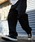 DickiesifBbL[Yj́uwDickies/fBbL[YxCgTCcCpV[gpcȋpcjvbubN