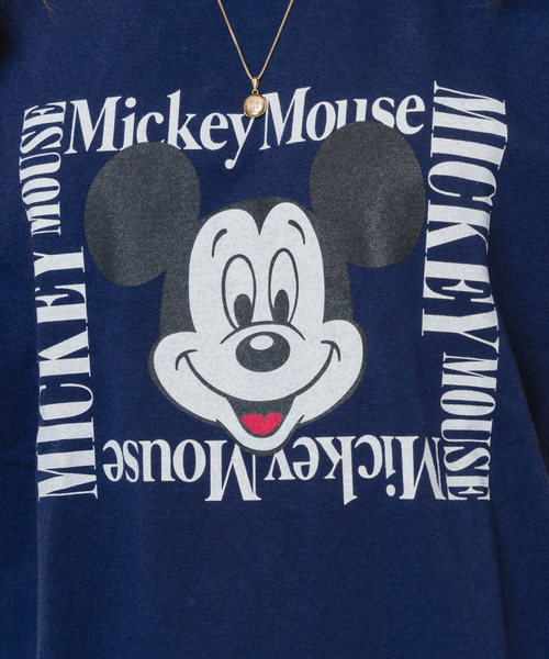 ★Kiii☺︎★ 新品タグ付き★j GOOD ROCK SPEED セール】GOOD ROCK SPEED/グッドロックスピード/Disney / T