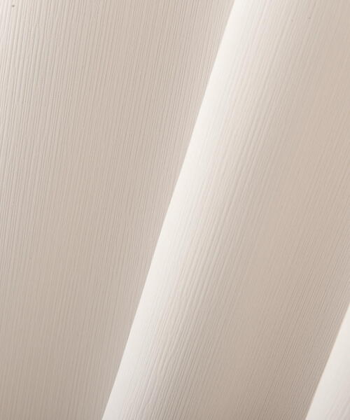 PROPORTION BODY DRESSING（プロポーションボディドレッシング）の「アシメラッフルフレアスカート / 1215120404（スカート・レディース・ホワイト系その他/ブルー/ネイビー・X-SMALL/SMALL/MEDIUM）」の19枚目の写真