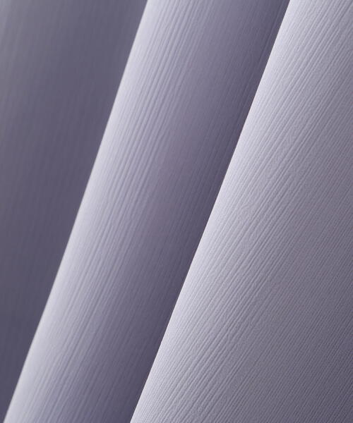 PROPORTION BODY DRESSING（プロポーションボディドレッシング）の「アシメラッフルフレアスカート / 1215120404（スカート・レディース・ホワイト系その他/ブルー/ネイビー・X-SMALL/SMALL/MEDIUM）」の7枚目の写真