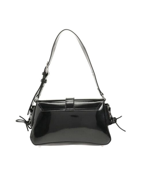 ITEM LIST｜gMbD. good morning beautiful day（ジーエム