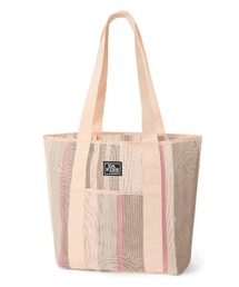 DAKINE（ダカイン）の「DAKINE メンズ MESH TOTE トートバッグ 【2025年春夏モデル】/ダカインメッシュトートバッグ（トートバッグ）」