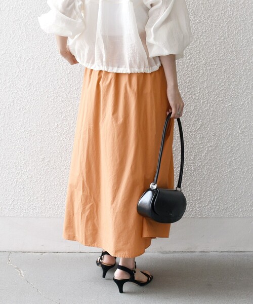 未使用タグ付き SHIPS ジャガードフレアスカート 定価18.920円 Jaguard flare skirt / ジャガードフレアスカート ꕥJR名古屋