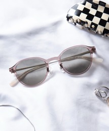 agnes b. | 【agnes b.】アニエスベー サングラス 50-0128(サングラス)