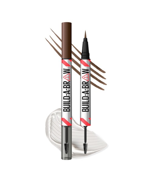 MAYBELLINE NEW YORK｜メイベリン ニューヨークのメイクアップ通販