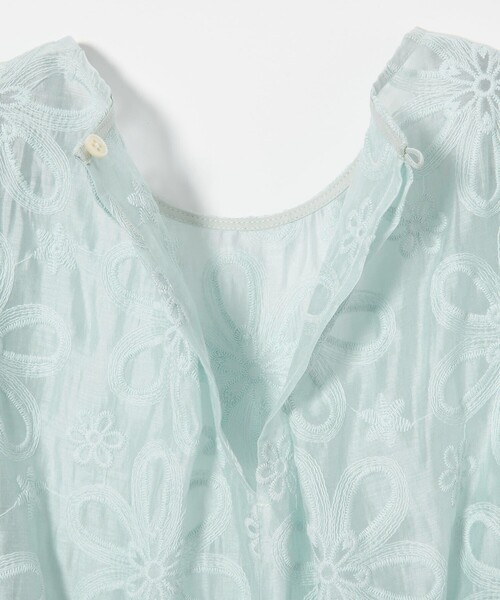 EMMEL REFINES（エメルリファインズ）の「＜EMMEL REFINES＞EM