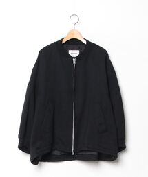 ブランド古着】ZUCCa｜ズッカのジャケット/アウター古着通販 - ZOZOUSED