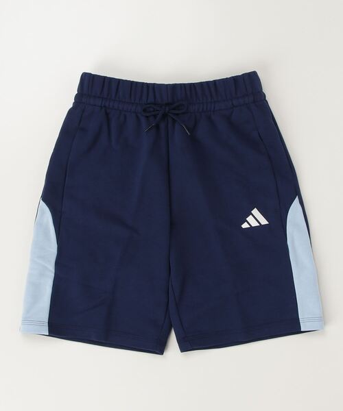 アディダス adidas シーズナル エッセンシャルズ カラーブロック