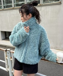 ブランド古着】HELLO.SANFRANCISCO｜ハローサンフランシスコの