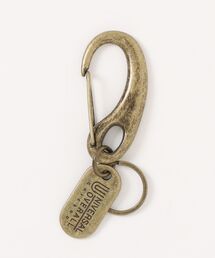 SVEC（シュベック）の「オリジナルカラビナ（キーホルダー）」