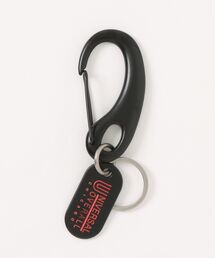 UNIVERSAL OVERALL(���j�o�[�T���I�[�o�[�I�[��)�̃I���W�i���J���r�i(�L�[�z���_�[)