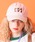 an meets zakka�i�A���~�c�U�b�J�j�́uan meets zakka �x�A�[�����S�h�J�Q�g�[�����[�L���b�v�i�L���b�v�j�v�b�s���N