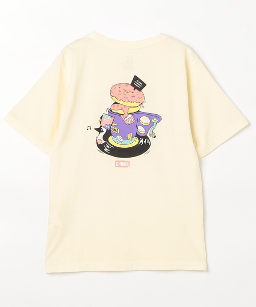 チムちゃん専用 シズコレ(thizz collectibles) | - Today's pic - ・CASIO AE