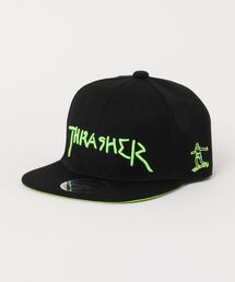 アッキーです。 セール】Dickies/ディッキーズ キッズ DK MS EMB A-Frame CAP