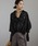 SALON adam et rope'iT A_ G yj́uVA[lXLbp[h}VciVc/uEXjvbubN