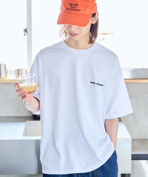 限定展開 PK×FREAK