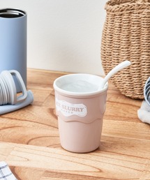 MARK'S（マークス）の「アイススラリーメーカー（キッチンツール）」