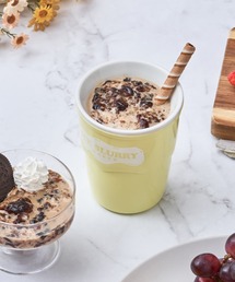 MARK'S（マークス）の「アイススラリーメーカー（キッチンツール）」