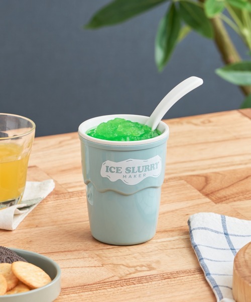 アイススラリーメーカー（キッチンツール）｜MARK'S（マークス