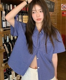 SHEENA｜シーナのトップス通販 - ZOZOTOWN
