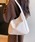TONE SELECT GOODS�i�g�[���Z���N�g�O�b�Y�j�́uurbanfemine./�V���v���g�[�g�o�b�O U7485�i�g�[�g�o�b�O�j�v�b�z���C�g