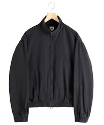 GOLD（ゴールド）の「GOLD / ゴールド：WEP JACKET：ジャケット