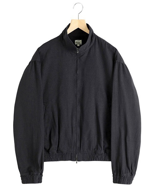 GOLD（ゴールド）の「東洋エンタープライズ GOLD / ゴールド：COTTON