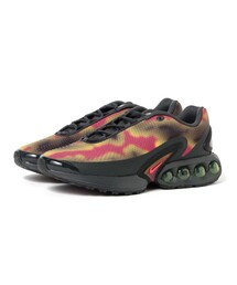 NIKE / Air Max 95 Big Bubble 